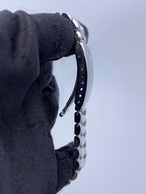 Omega Speedmaster Reduced 3510.50.00 Image 5